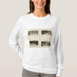 Garnison, New York T-Shirt