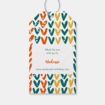 Garnstrickwolle handgefertigt