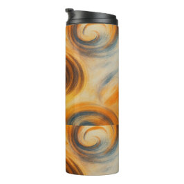 GARRAFA TERMICA THERMOSBECHER
