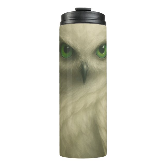 Garrafa Térmica  Thermosbecher (Vorderseite)