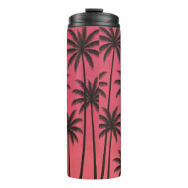 GARRAFA TERMICA THERMOSBECHER