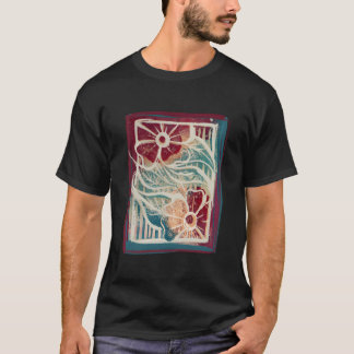 Gärtchen Daisy T-Shirt