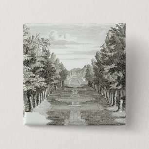 Gärten bei Tshehar-Bagh, Isfahan, from Voyages DU Button