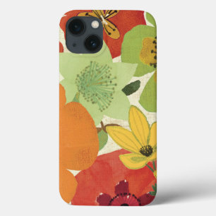 Garten Brights Case-Mate iPhone Hülle