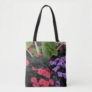Garten der Blume