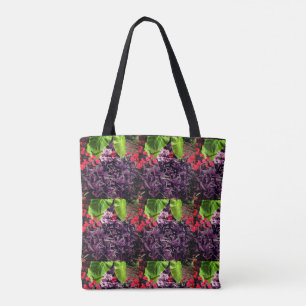 Garten der Blume