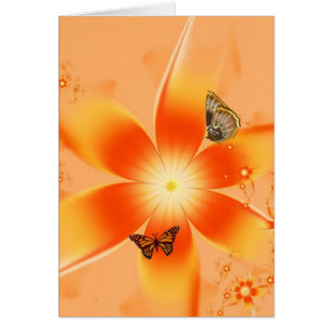 Garten der Schmetterlinge