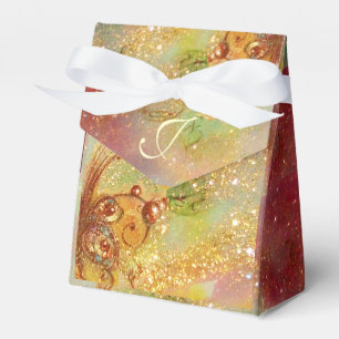 GARTEN DER VERLORENEN SCHADOWS MAGIC BUTTERFLY-PFL GESCHENKSCHACHTEL