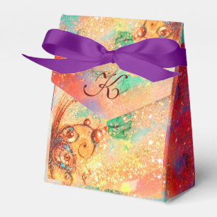 GARTEN DER VERLORENEN SCHADOWS MAGIC BUTTERFLY-PFL GESCHENKSCHACHTEL