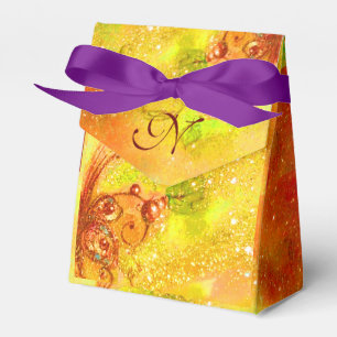 GARTEN DER VERLORENEN SCHADOWS MAGIC BUTTERFLY-PFL GESCHENKSCHACHTEL