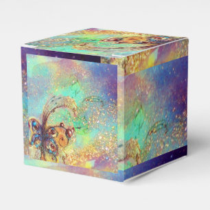 GARTEN DER VERLORENEN SCHADOWS MAGIC BUTTERFLY-PFL GESCHENKSCHACHTEL