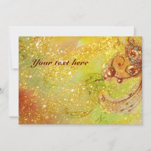 GARTEN DER VERLORENEN SCHATTEN / BUTTERFLY-MONOGRA