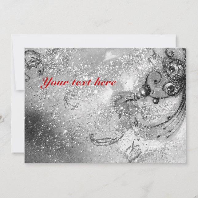 GARTEN DER VERLORENEN SCHATTEN / BUTTERFLY-MONOGRA (Vorderseite)