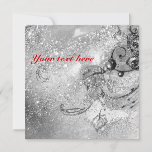 GARTEN DER VERLORENEN SCHATTEN / BUTTERFLY-MONOGRA