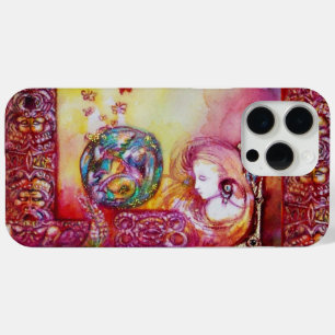 GARTEN DER VERLORENEN SCHATTEN / FAIRY UND SCHALTF Case-Mate iPhone HÜLLE