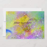 GARTEN DER VERLORENEN SCHATTEN,MAGIC BUTTERFLY-PFL