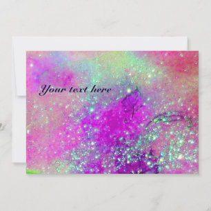 GARTEN DER VERLORENEN SCHATTEN,MAGIC BUTTERFLY-PFL