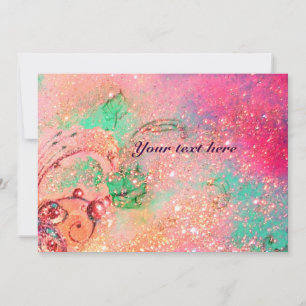 GARTEN DER VERLORENEN SCHATTEN,MAGIC BUTTERFLY-PFL