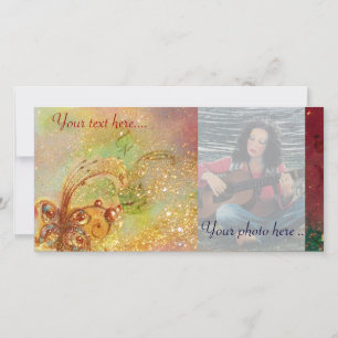 GARTEN DER VERLORENEN SCHATTEN,MAGISCHE SCHALTFLY-