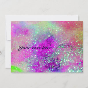 GARTEN DER VERLORENEN SCHATTEN, MAGISCHE SCHMETTER