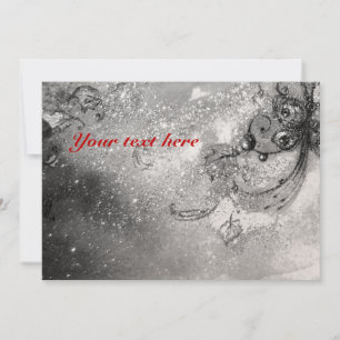 GARTEN DER VERLORENEN SCHATTEN, SCHALTFLÄCHE PFLAN