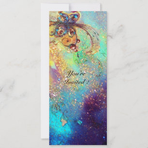 GARTEN DER VERLORENEN SCHATTEN -SCHMETTERLINGSPFLA EINLADUNG