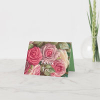 Garten der viktorianischen Rose - Pastellrosa Blum