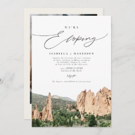 GARTEN DES GÜTERBERGES EINLADUNG