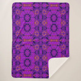 Garten Gaia 277 Sherpadecke