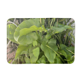 Garten Gartenanlage Gartenanlage Gartenanlage Gart Badematte