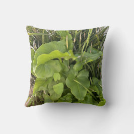 Garten Gartenanlage Gartenanlage Gartenanlage Gart Kissen