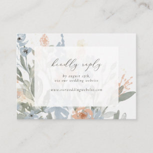 Garten Geblüht UAWG durch Website einfügen Begleitkarte