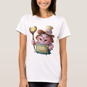 GARTEN GURO T-Shirt