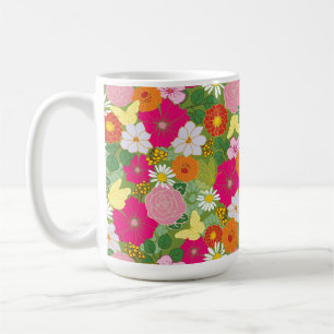 Garten in der Tasse Bloom_Butterfells