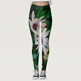Garten Leggings