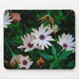 Garten Mousepad