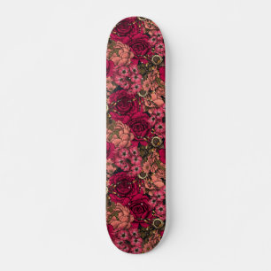 Garten Tarantula 4 Skateboard