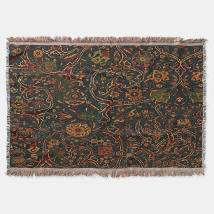 Garten von Echoes Decke