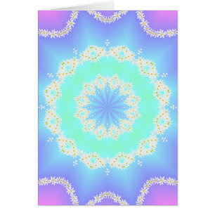 Gärten von Molkereien