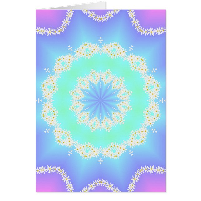 Gärten von Molkereien (Vorne)