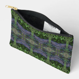 Garten Zubehörtasche