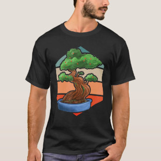 Gartenarbeit 4\Gartenarbeit Gärtner Pflanze Ja T-Shirt