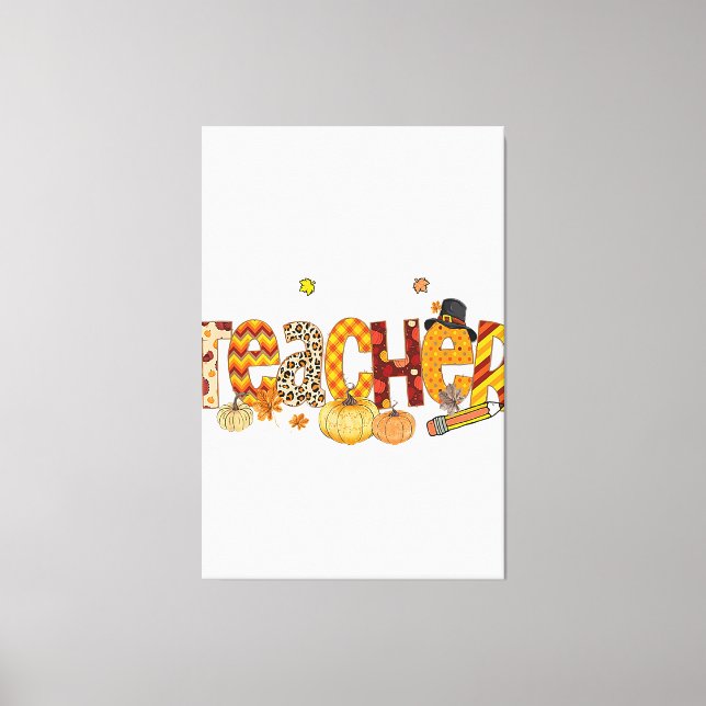 Gartenarbeit ich Liebe Gartenarbeit und Pflanze me Leinwanddruck (Vorderseite)