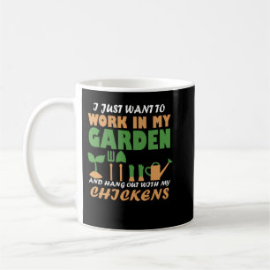 Gartengestaltung für Gartenliebhaber_236 Kaffeetasse