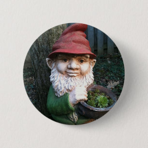 GartenGnomes Button