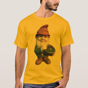 GartenGnomes T-Shirt