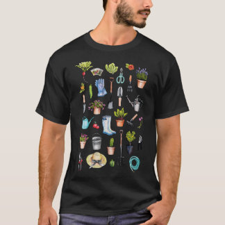 Gartenmöbel - Gartenmöbel Garten bis T-Shirt