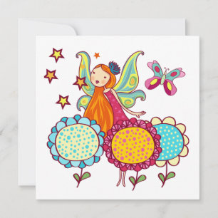 Gartenmühle mit Blume