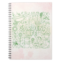 Gartenpaket