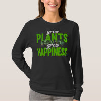 Gartenpflanzen Sonnige Pflanze Lover Planter Garte